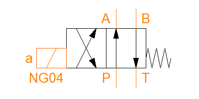 AD2E15E